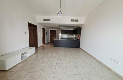 Apartment - 1 - 2 for rent in The Imperial Residence B - The Imperial Residence - District 5 - Jumeirah Village Triangle - Dubai