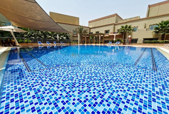 139230732 - صورة العقار 2