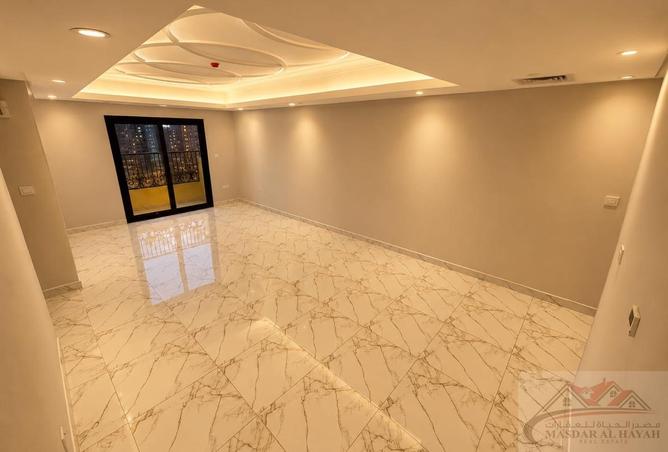 139666182 - Property Image 2