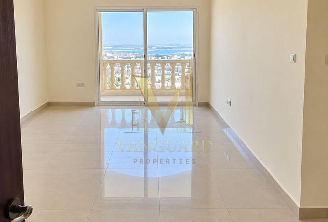 144605771 - Property Image 2