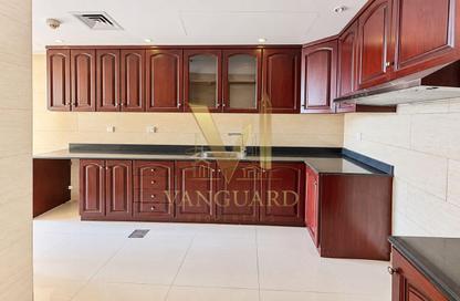 Apartment - 2 - 3 for rent in Royal breeze 3 - Royal Breeze - Al Hamra Village - Ras Al Khaimah Apartment - 2 - 3 for rent in Royal breeze 3 - Royal Breeze - Al Hamra Village - Ras Al Khaimah