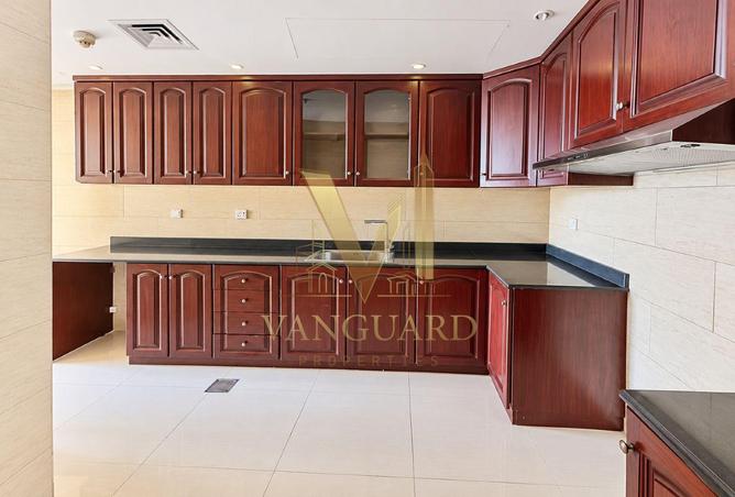 144605771 - Property Main Image