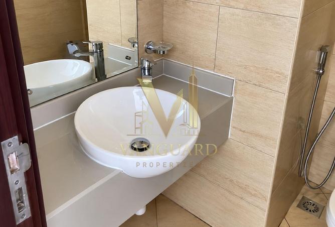 144605771 - Property Image 3