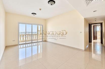 Apartment - 2 - 3 for rent in Royal breeze 3 - Royal Breeze - Al Hamra Village - Ras Al Khaimah