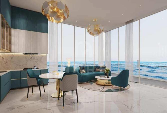 113705531 - Property Image 3
