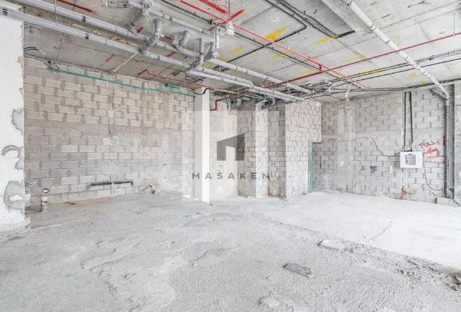 151904087 - Property Image 3