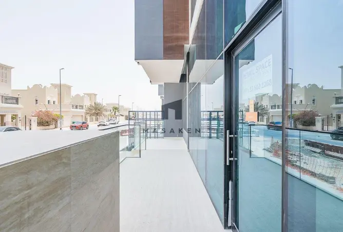 151904087 - Property Image 2