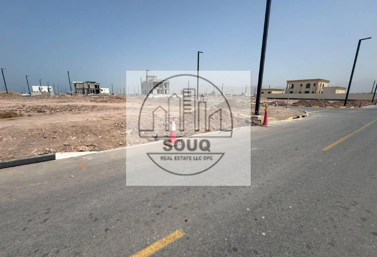 148631666 - الصورة الرئيسية للعقار