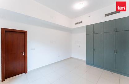 Apartment - 1 - 2 for rent in Orchidea Residence - District 13 - Jumeirah Village Circle - Dubai