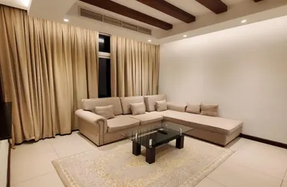 شقة - غرفة نوم - 2 حمامات للايجار في الرفاعة - الحيرة - الشارقة