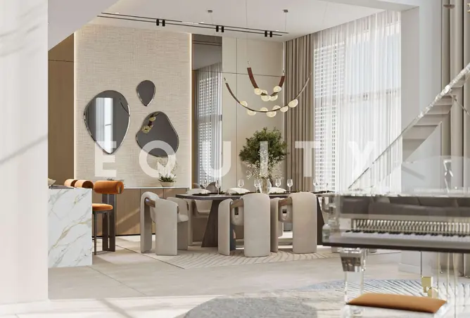117268857 - Property Image 3