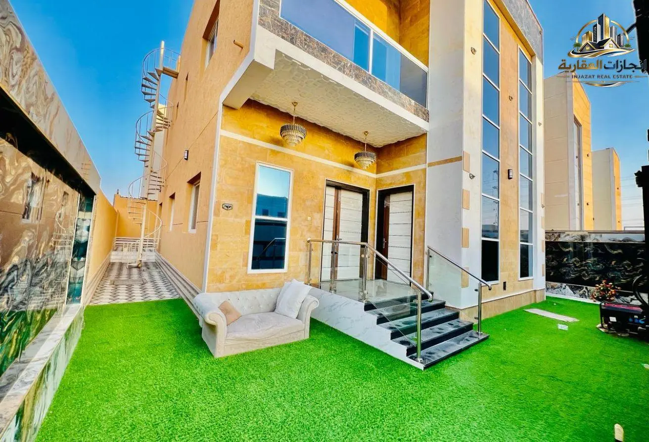146907384 - Property Main Image