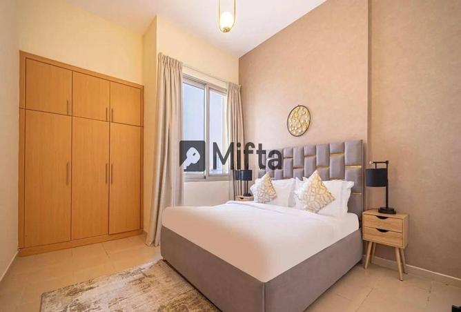 64033221 - Property Image 2