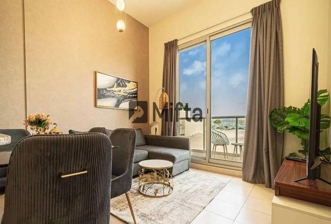 64033221 - Property Image 3