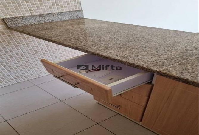 64033221 - صورة العقار 2