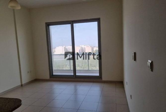 64033221 - صورة العقار 3