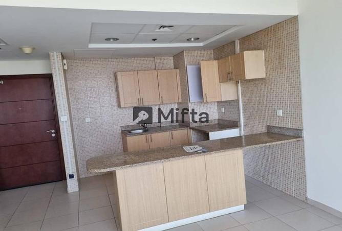 64033221 - الصورة الرئيسية للعقار