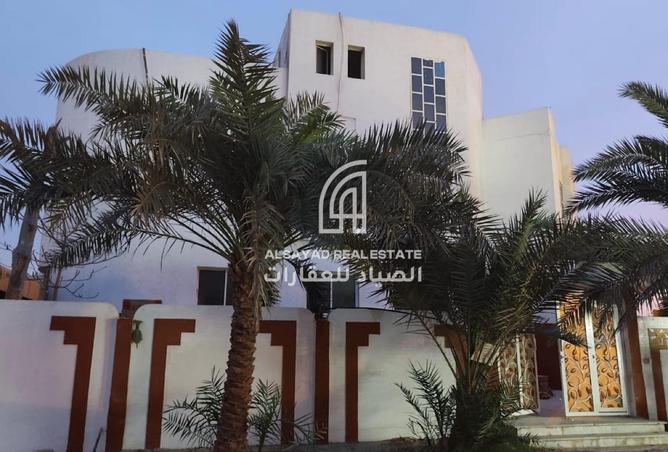 56884904 - الصورة الرئيسية للعقار