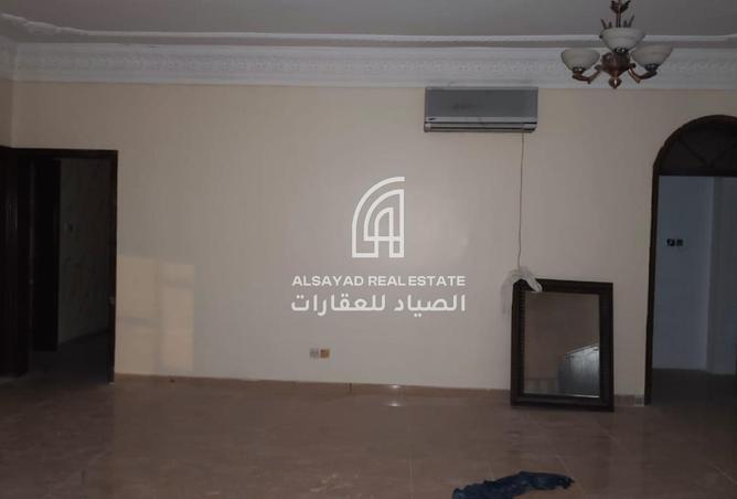 56884904 - صورة العقار 2