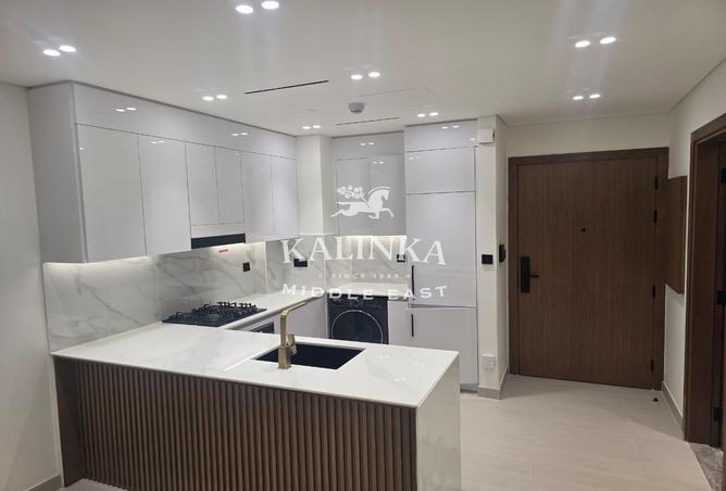 16046273 - صورة العقار 3