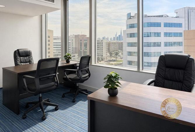 80686408 - الصورة الرئيسية للعقار