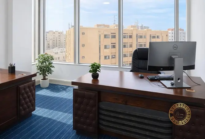 80686408 - صورة العقار 3
