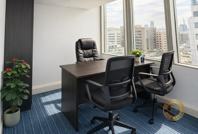 80686408 - صورة العقار 2