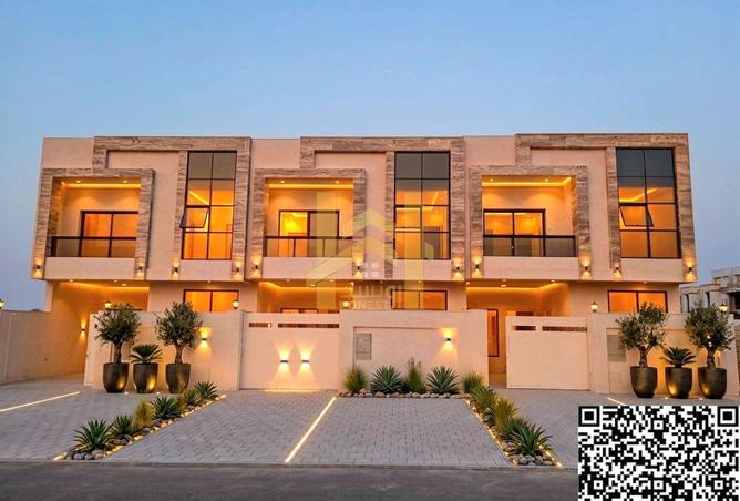 84907384 - الصورة الرئيسية للعقار