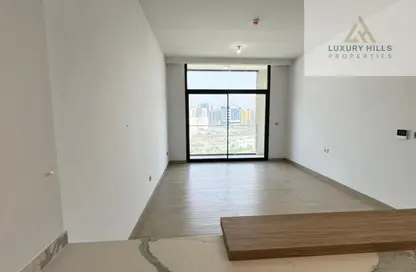 شقة - غرفة نوم - 2 حمامات للبيع في ذا هافن برج أ - ذا هافن - مجان - دبي