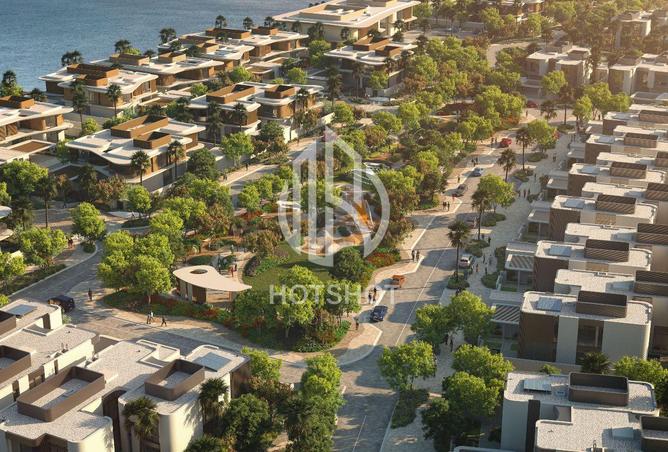 116378735 - Property Image 2