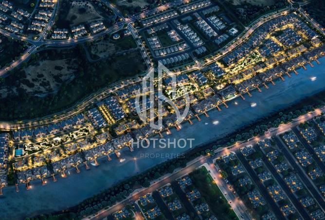 116378735 - Property Main Image