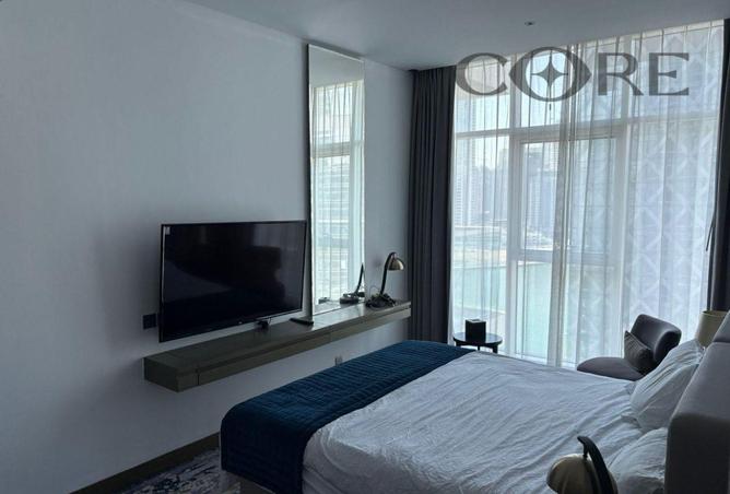 60151182 - صورة العقار 3