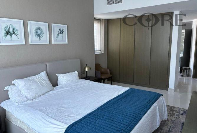 60151182 - صورة العقار 2