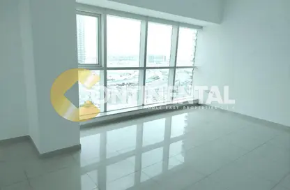 شقة - غرفة نوم - 2 حمامات للبيع في خليج المارينا - مدينة الأضواء - جزيرة الريم - أبوظبي