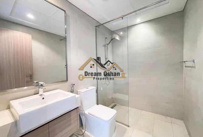 16294611 - صورة العقار 2