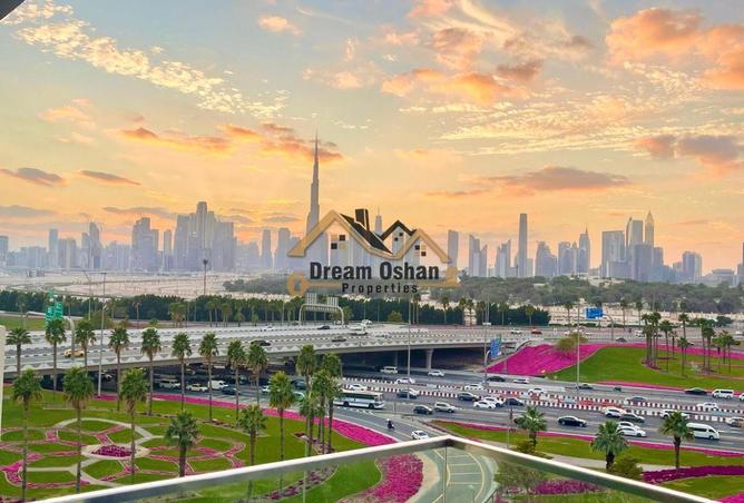 16294611 - الصورة الرئيسية للعقار