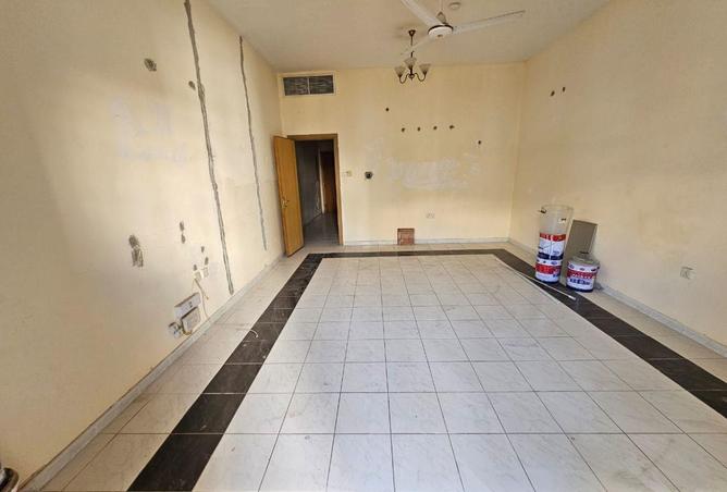 16156680 - Property Image 3