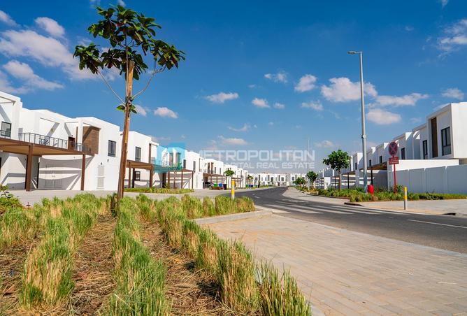 130201728 - Property Main Image