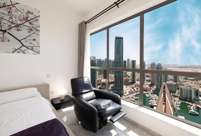 76167011 - Property Image 2