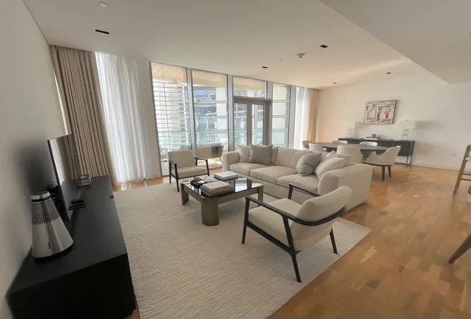 148639279 - Property Image 2