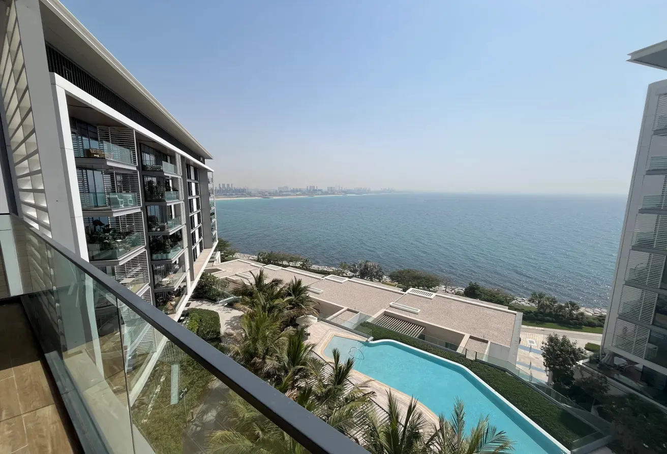 148639279 - Property Main Image