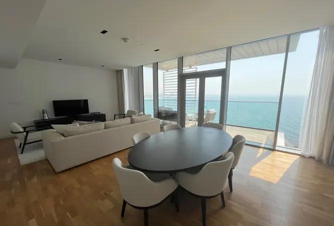 148639279 - Property Image 3
