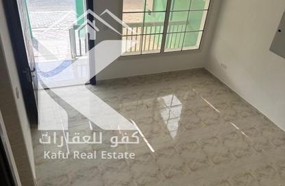 Penthouse - 3 Bedrooms - 4 Bathrooms for sale in Al Zaheya Gardens - Al Zahya - Ajman Penthouse - 3 Bedrooms - 4 Bathrooms for sale in Al Zaheya Gardens - Al Zahya - Ajman