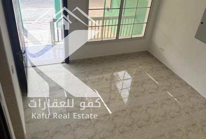 96932626 - Property Image 2