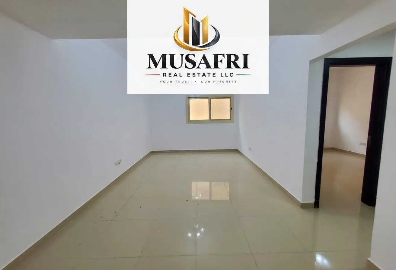 16140751 - Property Main Image