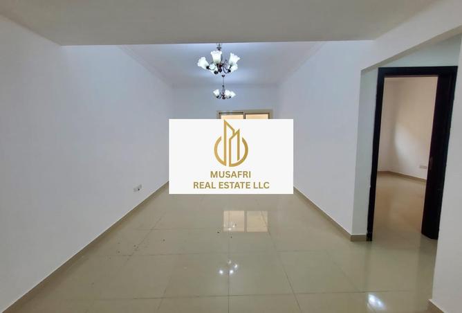 16140751 - Property Main Image