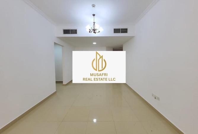 16140751 - Property Image 3