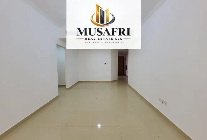 16140751 - Property Image 3