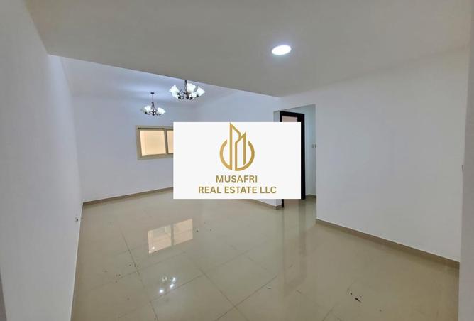 16140751 - Property Image 2