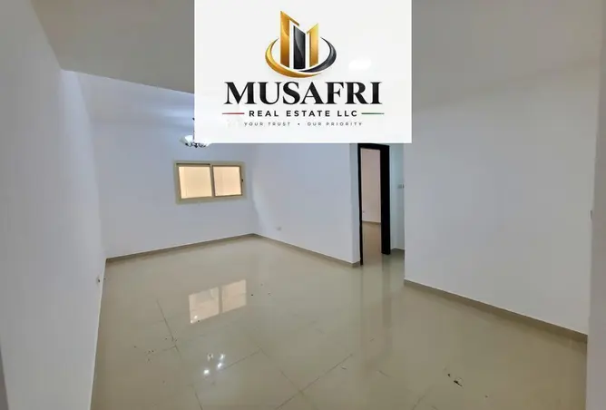 16140751 - Property Image 2